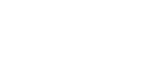 pngfind.com-lenovo-logo-png-221465986