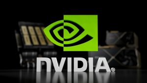 Nvidia gpus