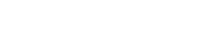 pngfind.com-lenovo-logo-png-221465986